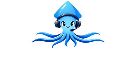 SquidSupport